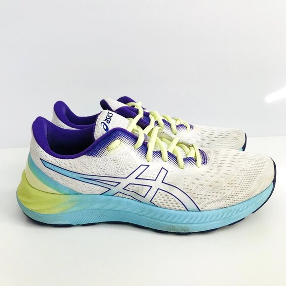 Asics Gel Excite 8 Running Training - Picture 7 of 7